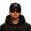 HoldenFaxter